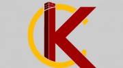KC's Improvement & Construction