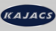 Kajacs Contractors