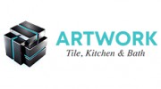 Artwork Tile & Flooring Source