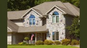 Columbus Roofing Services