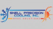 Snell