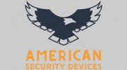 American Security Devices