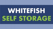 Whitefish Self Storage