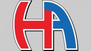 Hawley Air Heating & Cooling