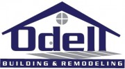 Odell Building & Remodeling