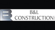 B & L Construction