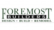 Foremost Builders