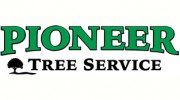 Pioneer Tree Service