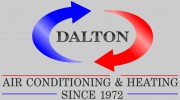 Dalton Air Conditioning & Heating