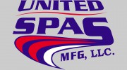United Spas