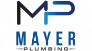 Mayer Plumbing