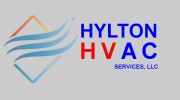 Hylton HVAC Services