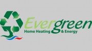 Evergreen Home Heating & Energy