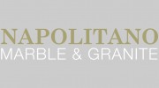 Napolitano Marble & Granite