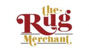The Rug Merchant