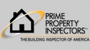 Building Inspector Of America