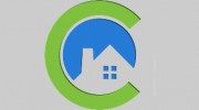 Choice Remodeling & Restoration