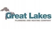 Great Lakes