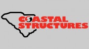 Coastal Structures