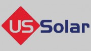 US Solar