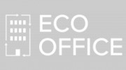 Eco Office