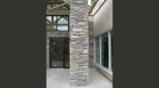 Maddocks Construction