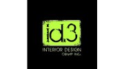 I D3