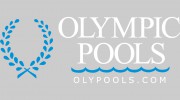 Olympic Pools
