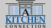 A Kitchen Connection