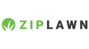 ZipLawn