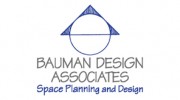 Bauman Design Associates