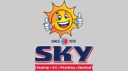 Sky Heating & AC