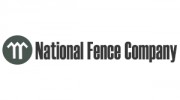National Fence