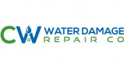 CW Water Damage Repair