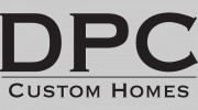 Doug Pitts Construction