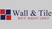 Wall & Tiles