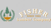 Gallery Expressions Fisher LBR
