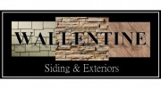 Wallentine Siding & Exteriors