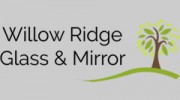 Willow Ridge Services
