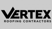 Vertex Roofing