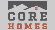CORE Homes