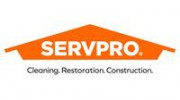 SERVPRO Of Central Honolulu