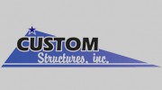Custom Structures