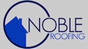 Noble Roofing