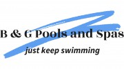 B&G Builders Pools & Spas