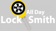 All Day Locksmith