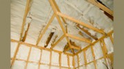 Alexandria Gene Insulation