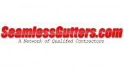 A 1 Seamless Gutters