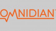 Omnidian