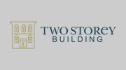 Two Storey Building